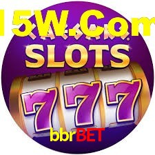 bbrbet - Registrar Slot Casino - bbrbet.com