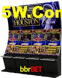 Daily Bonuses bbrbet
