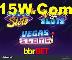 bbrbet