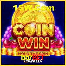 Slot Games bbrbet