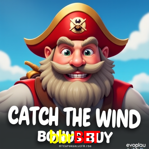 bbrbet Crash - Aviator e 35+ Jogos Instant Win