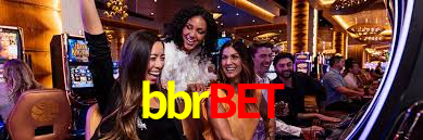 bbrbet