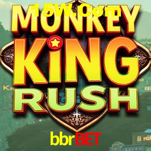 Explorando a Categoria de Eventos em Apostas na bbrbet