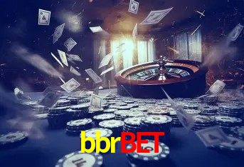 bbrbet Brasília - Bonus Features