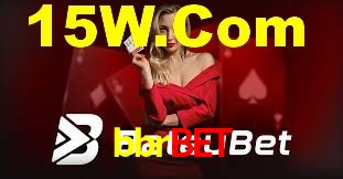 Tennis Betting bbrbet