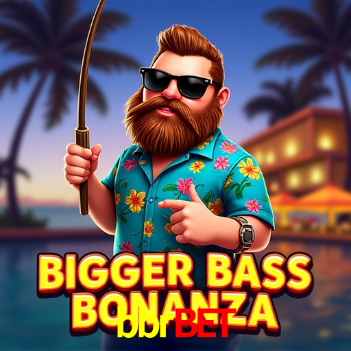 Jogo Aviator bbrbet