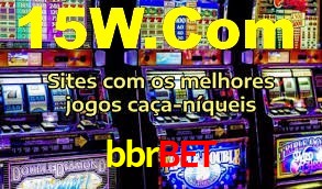 bbrbet casino