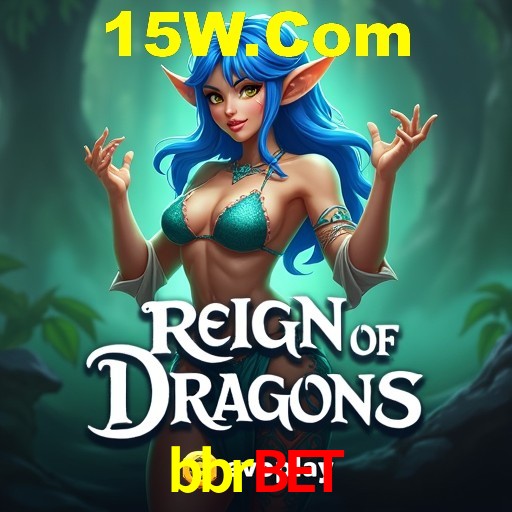 Desvendando o Mundo dos Jogos Virtuais na bbrbet