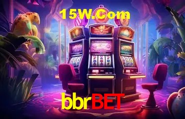 Cadastro Rápido bbrbet