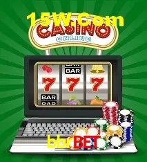 Diretório de Jogos bbrbet