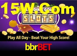 bbrbet,bbrbet.com