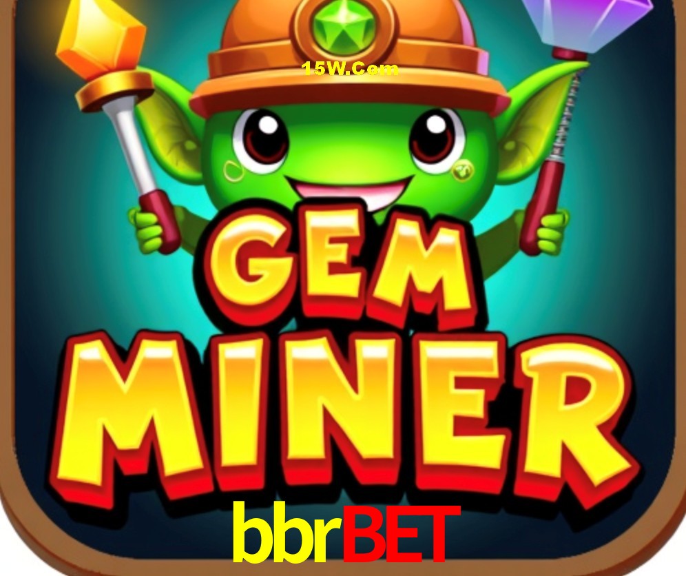 Recursos de Bônus bbrbet
