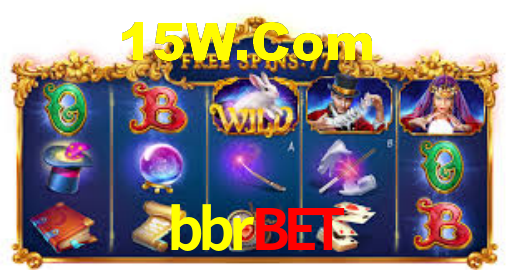 bbrbet casino