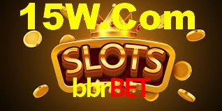 bbrbet,bbrbet.com