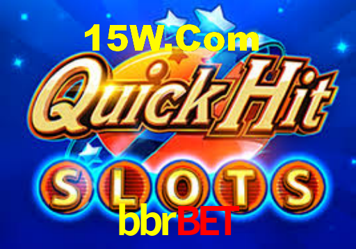 bbrbet.com
