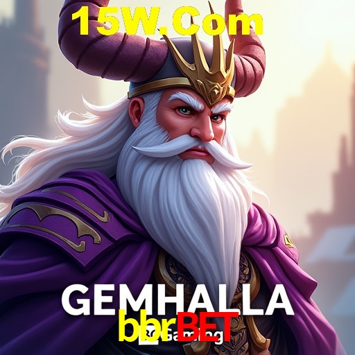 Flash Promotion bbrbet