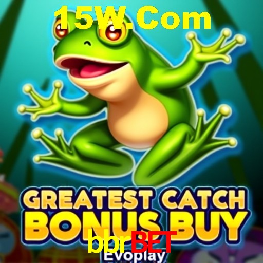 Desvendando o Mundo dos Jogos Virtuais na bbrbet