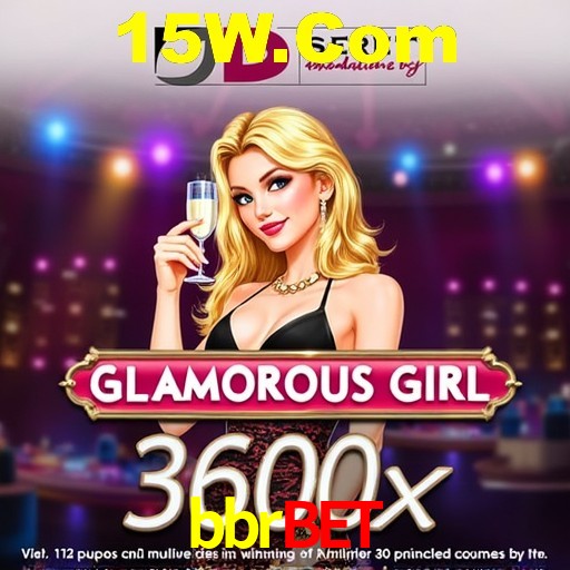 Inovações de Jogos na bbrbet: O Futuro das Experiências Interativas