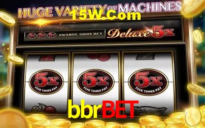 bbrbet Rio de Janeiro - Licenses