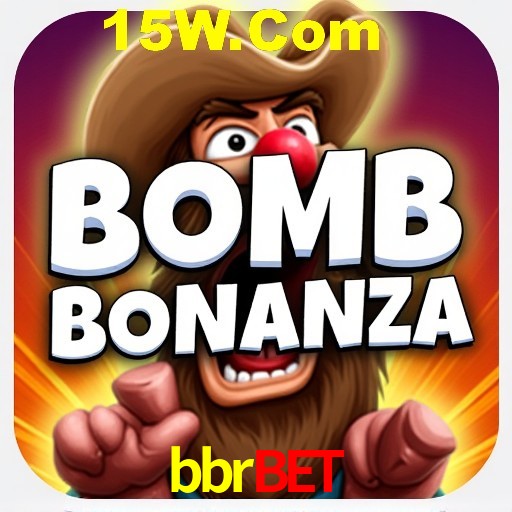 bbrbet Salvador - Bonus Stats