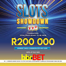 Basketball Betting bbrbet