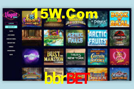 bbrbet,bbrbet.com
