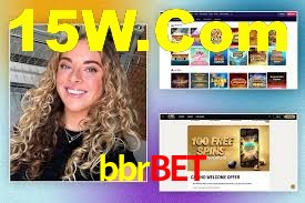 Exclusive Games bbrbet