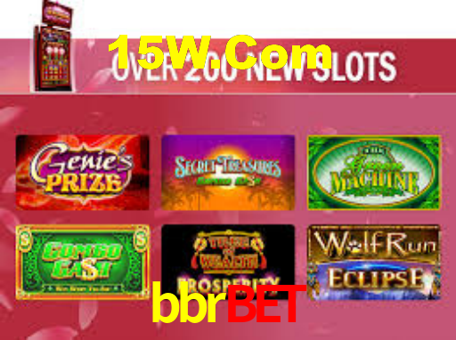 Bônus Generosos e Exclusivos no bbrbet para Você!