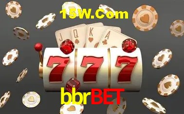 bbrbet - Support