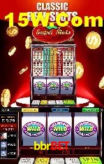 bbrbet - Aplicativo Móvel