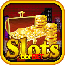 bbrbet.com