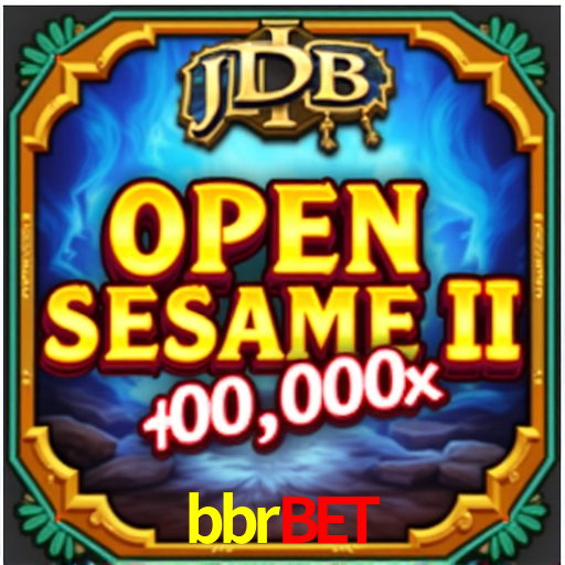 Estatísticas Crash Games bbrbet
