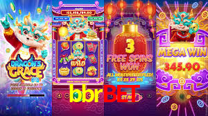 Experimente o Login Seguro Premium no bbrbet