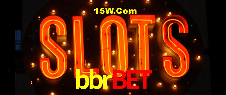 Secure Login bbrbet