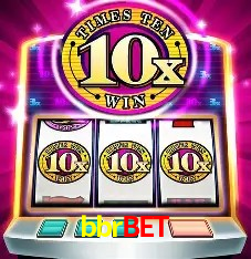 Promoção Relâmpago bbrbet