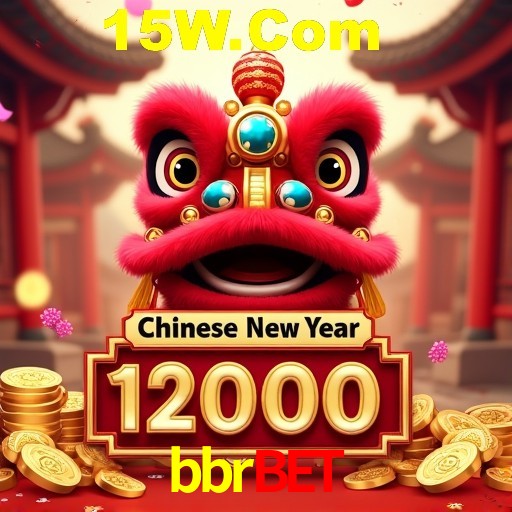 Descubra o Mundo do Cassino Online com bbrbet