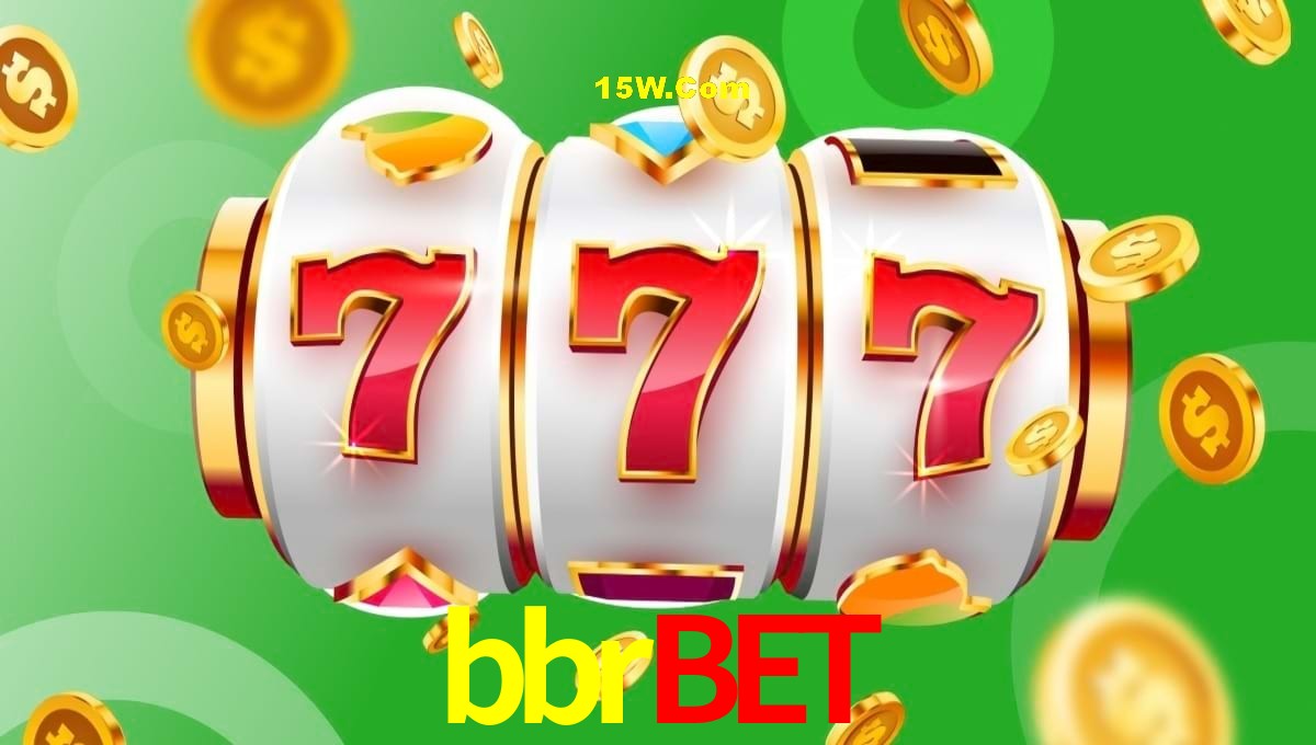 Quick Registration bbrbet