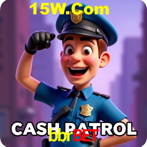 Security Systems bbrbet