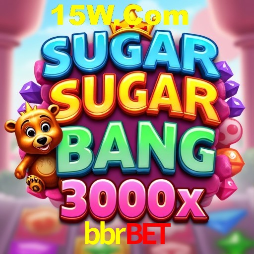 Account Benefits bbrbet