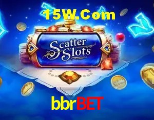 bbrbet Brasília - Betting Features