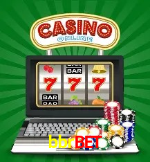 Tecnologia da Plataforma bbrbet