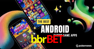 Tournaments bbrbet
