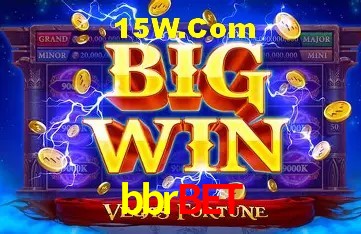 bbrbet - Pagamento PIX Instantâneo