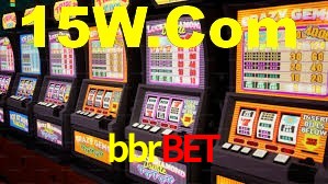 bbrbet