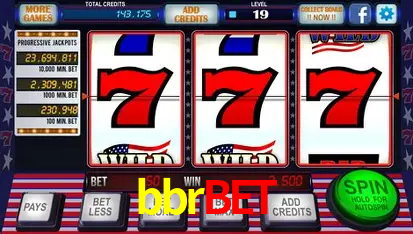 bbrbet - cassino ao vivo