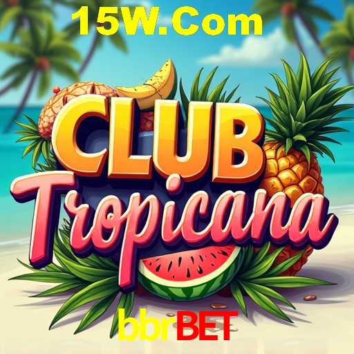 bbrbet Brasília - Casino Guide