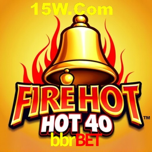 bbrbet Bônus - Pacote R$5.000 + VIP