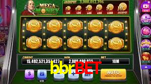 Games Directory bbrbet