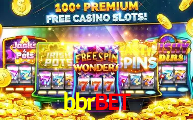 bbrbet Fortaleza - Reviews