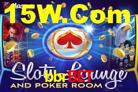 Blackjack Table bbrbet